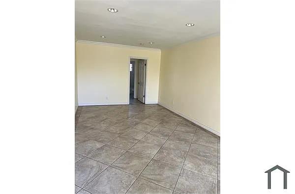 Detail Gallery Image 5 of 8 For 1256 Placentia Ave, Anaheim,  CA 92806 - 1 Beds | 1/1 Baths