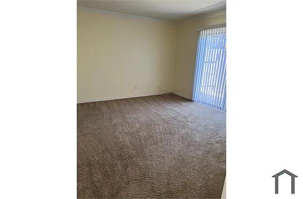 Detail Gallery Image 8 of 8 For 1256 Placentia Ave, Anaheim,  CA 92806 - 1 Beds | 1/1 Baths