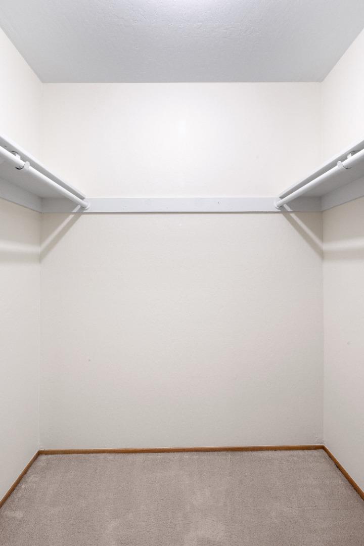 Detail Gallery Image 13 of 18 For 1100 Sharon Park Dr #29,  Menlo Park,  CA 94025 - 2 Beds | 2 Baths
