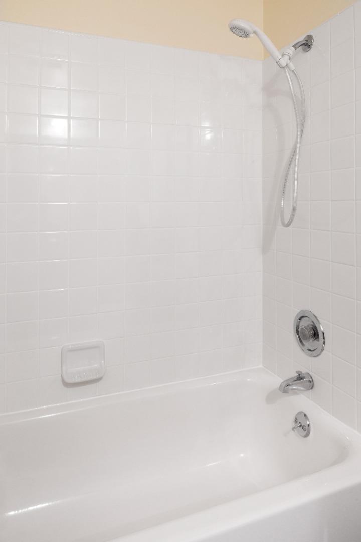 Detail Gallery Image 16 of 18 For 1100 Sharon Park Dr #29,  Menlo Park,  CA 94025 - 2 Beds | 2 Baths