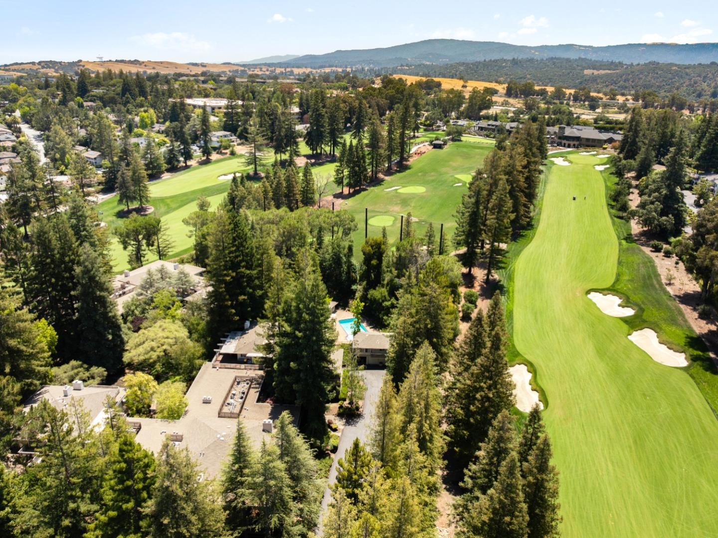 Detail Gallery Image 18 of 18 For 1100 Sharon Park Dr #29,  Menlo Park,  CA 94025 - 2 Beds | 2 Baths