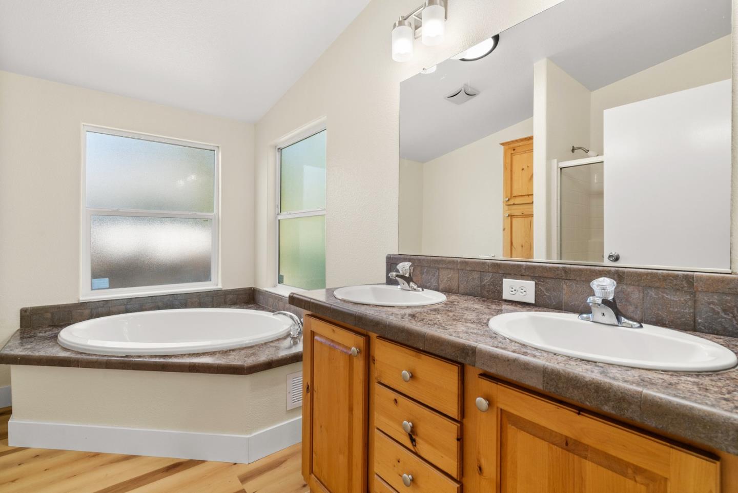 Detail Gallery Image 13 of 23 For 999 Old San Jose #22,  Soquel,  CA 95073 - 3 Beds | 2 Baths