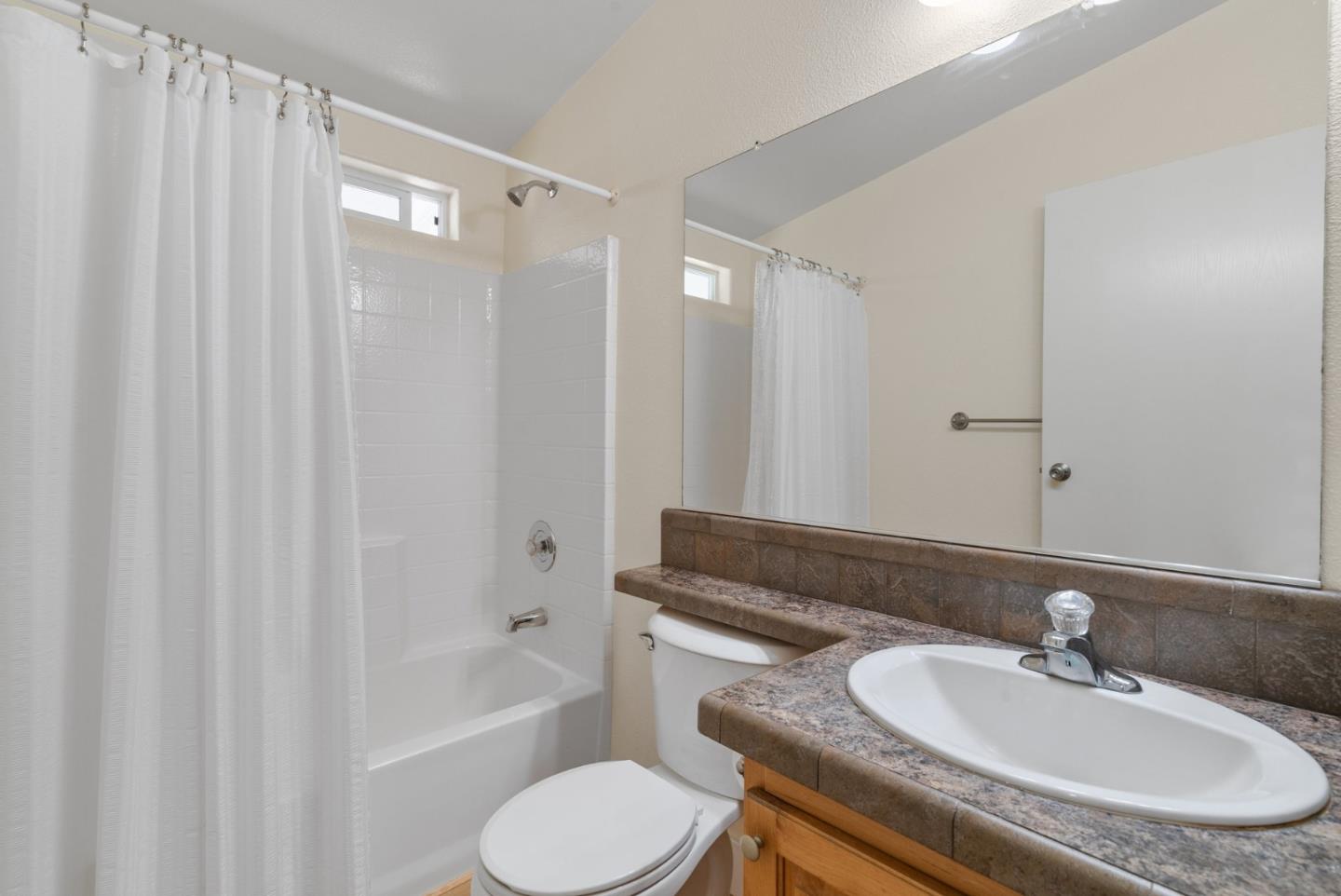 Detail Gallery Image 15 of 23 For 999 Old San Jose #22,  Soquel,  CA 95073 - 3 Beds | 2 Baths