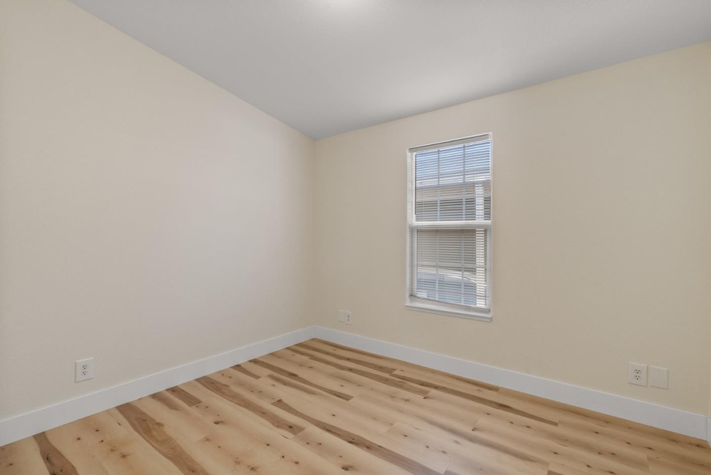 Detail Gallery Image 16 of 23 For 999 Old San Jose #22,  Soquel,  CA 95073 - 3 Beds | 2 Baths