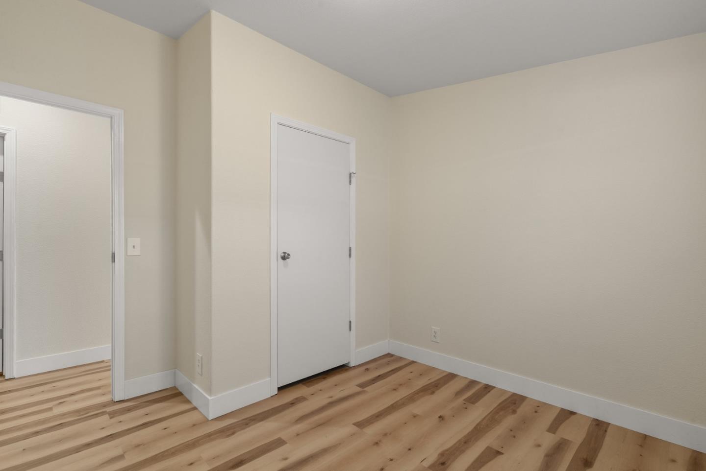 Detail Gallery Image 17 of 23 For 999 Old San Jose #22,  Soquel,  CA 95073 - 3 Beds | 2 Baths