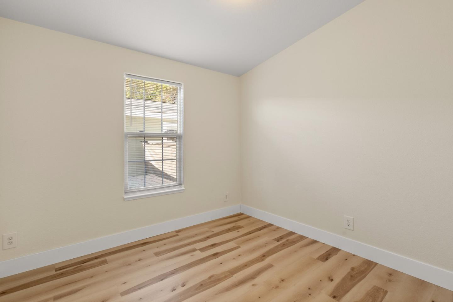 Detail Gallery Image 18 of 23 For 999 Old San Jose #22,  Soquel,  CA 95073 - 3 Beds | 2 Baths