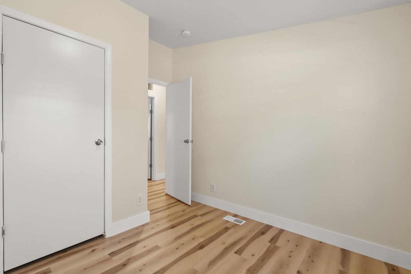Detail Gallery Image 19 of 23 For 999 Old San Jose #22,  Soquel,  CA 95073 - 3 Beds | 2 Baths