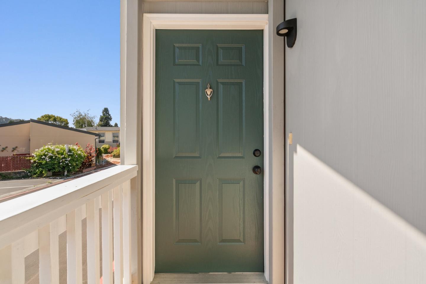 Detail Gallery Image 2 of 23 For 999 Old San Jose #22,  Soquel,  CA 95073 - 3 Beds | 2 Baths