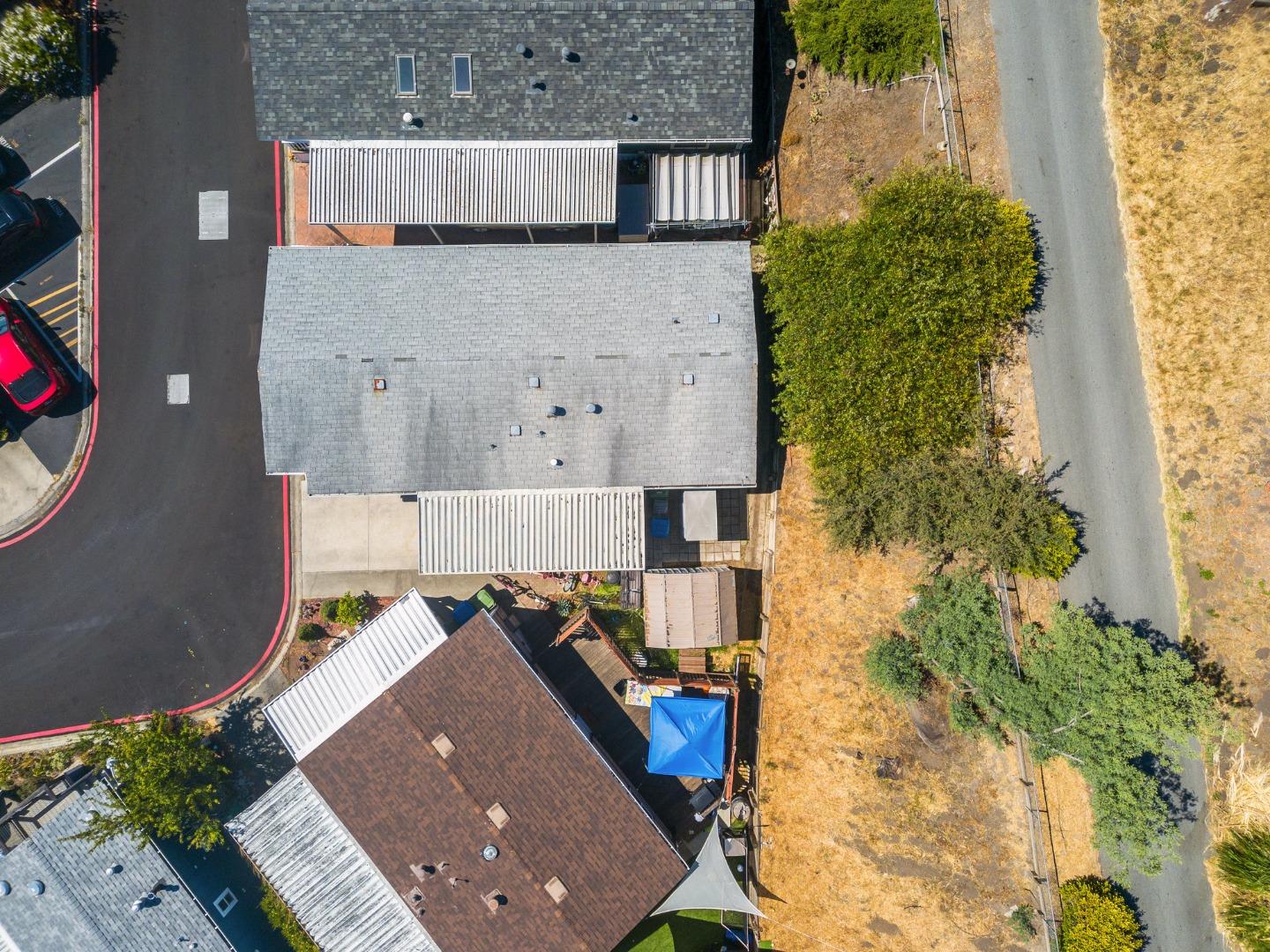 Detail Gallery Image 21 of 23 For 999 Old San Jose #22,  Soquel,  CA 95073 - 3 Beds | 2 Baths