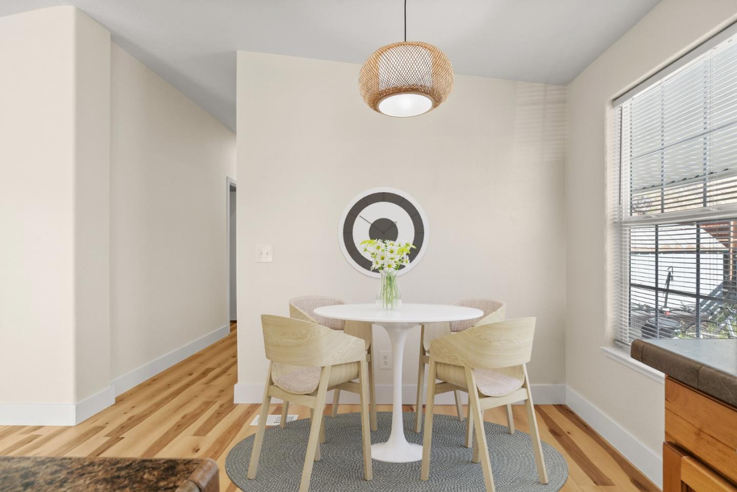 Detail Gallery Image 6 of 23 For 999 Old San Jose #22,  Soquel,  CA 95073 - 3 Beds | 2 Baths