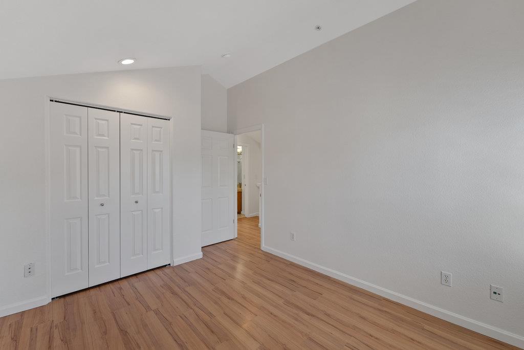 Detail Gallery Image 18 of 33 For 136 Neary St, Santa Cruz,  CA 95060 - 3 Beds | 2/1 Baths
