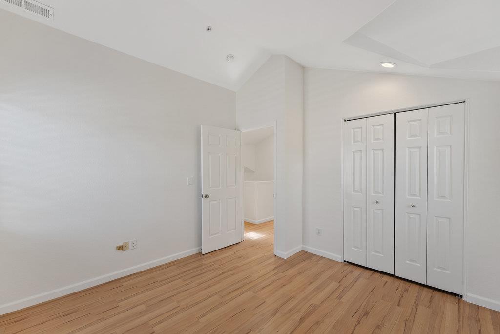 Detail Gallery Image 20 of 33 For 136 Neary St, Santa Cruz,  CA 95060 - 3 Beds | 2/1 Baths