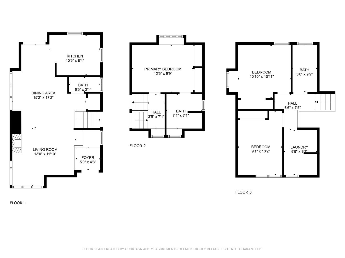Detail Gallery Image 33 of 33 For 136 Neary St, Santa Cruz,  CA 95060 - 3 Beds | 2/1 Baths