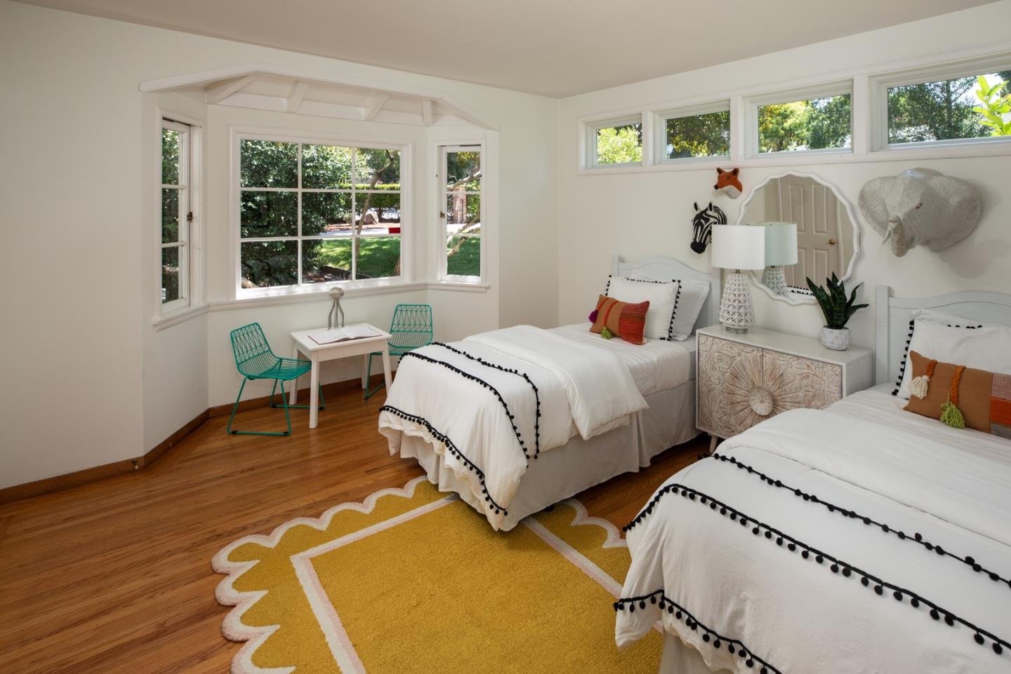 Detail Gallery Image 22 of 34 For 700 Laurelwood Dr, San Mateo,  CA 94403 - 3 Beds | 2/1 Baths