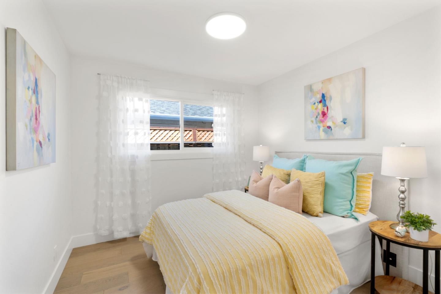 Detail Gallery Image 10 of 47 For 3719 Century Dr, Campbell,  CA 95008 - 4 Beds | 2 Baths