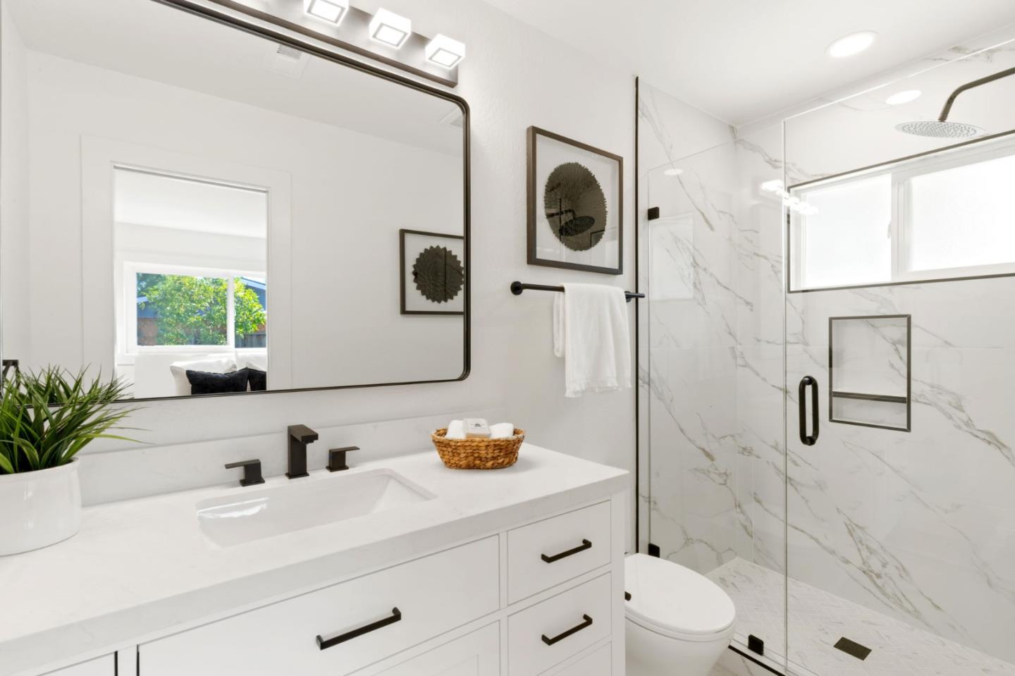 Detail Gallery Image 11 of 47 For 3719 Century Dr, Campbell,  CA 95008 - 4 Beds | 2 Baths