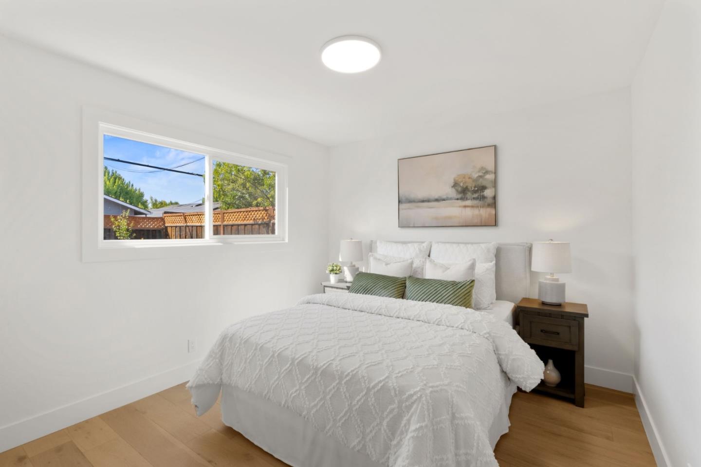Detail Gallery Image 15 of 47 For 3719 Century Dr, Campbell,  CA 95008 - 4 Beds | 2 Baths