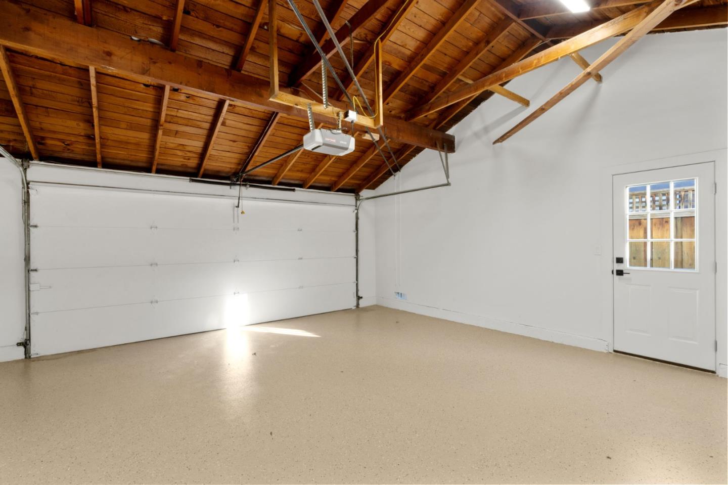 Detail Gallery Image 17 of 47 For 3719 Century Dr, Campbell,  CA 95008 - 4 Beds | 2 Baths