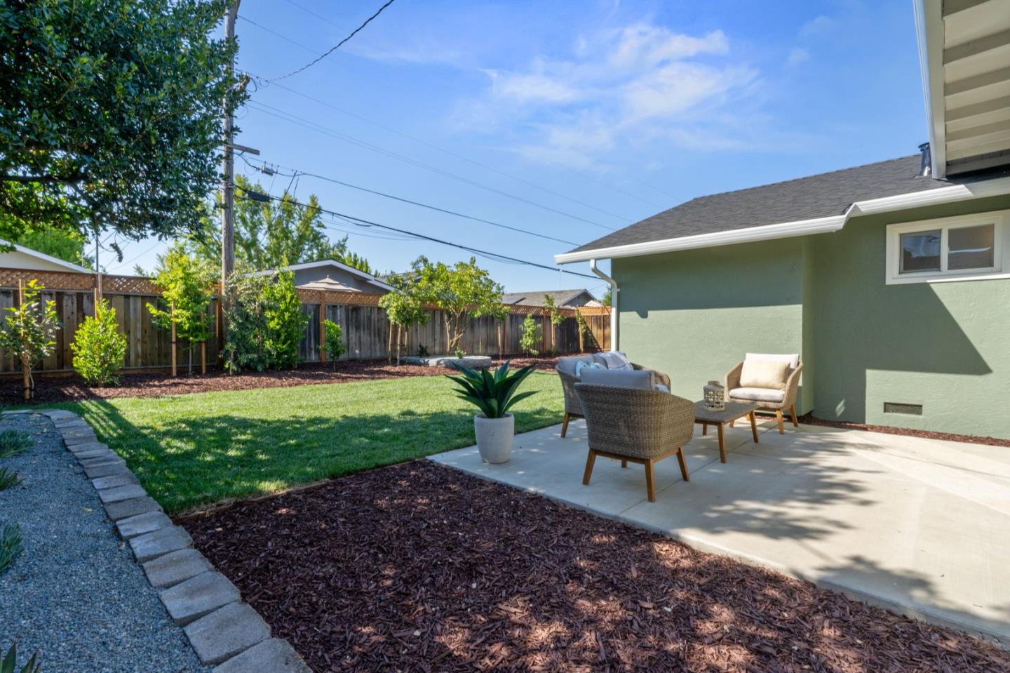 Detail Gallery Image 18 of 47 For 3719 Century Dr, Campbell,  CA 95008 - 4 Beds | 2 Baths