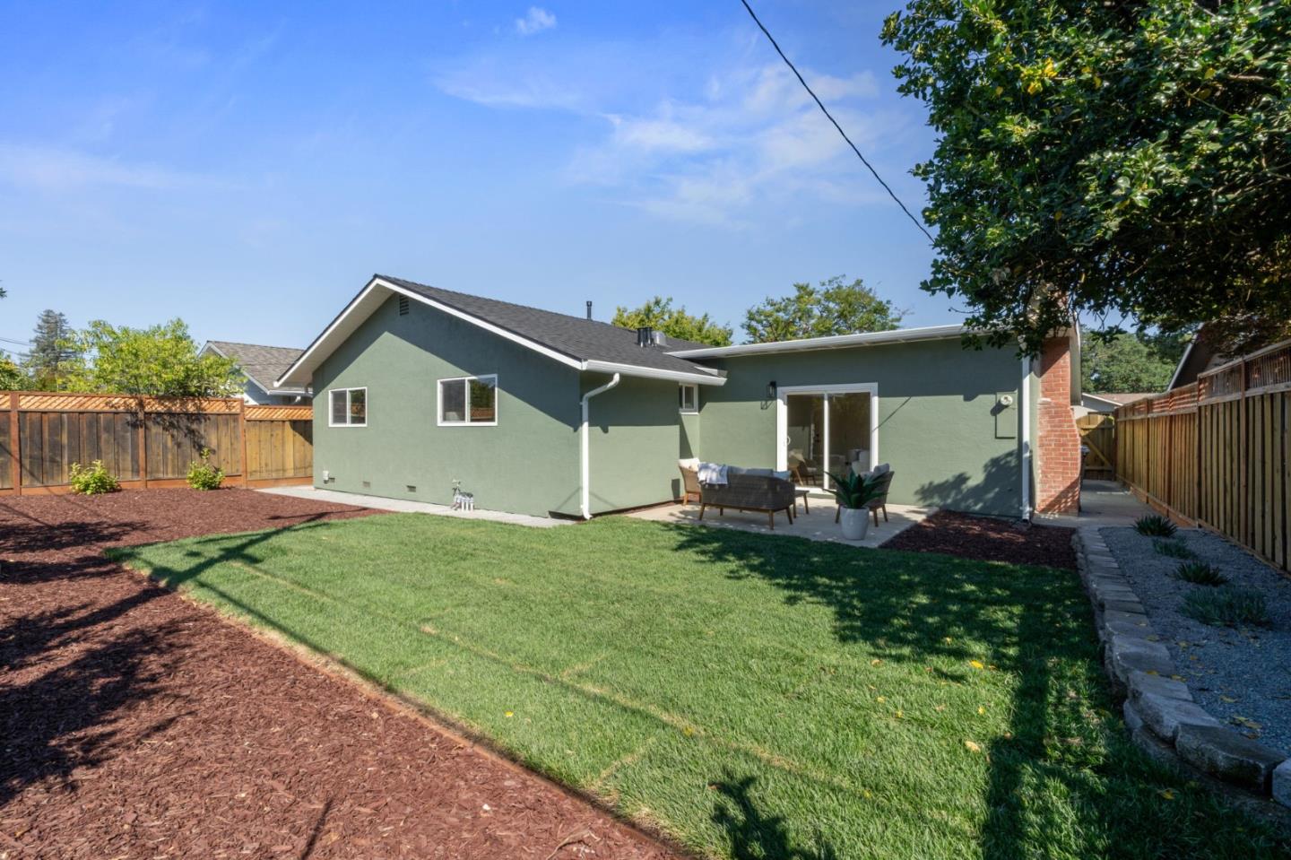 Detail Gallery Image 19 of 47 For 3719 Century Dr, Campbell,  CA 95008 - 4 Beds | 2 Baths