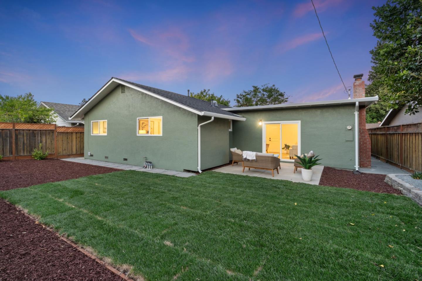 Detail Gallery Image 20 of 47 For 3719 Century Dr, Campbell,  CA 95008 - 4 Beds | 2 Baths