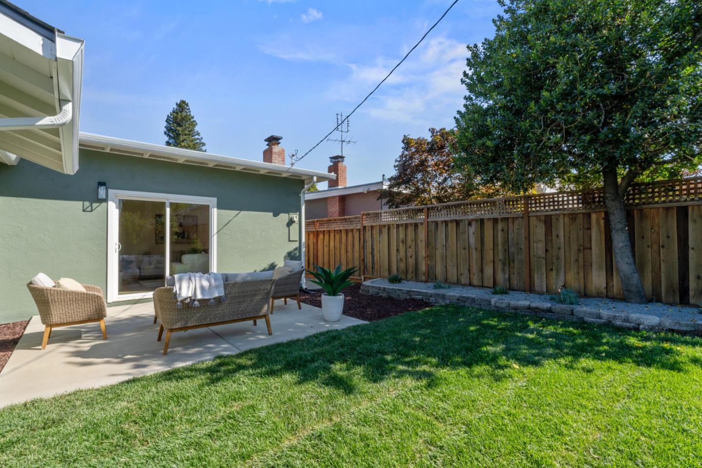 Detail Gallery Image 21 of 47 For 3719 Century Dr, Campbell,  CA 95008 - 4 Beds | 2 Baths
