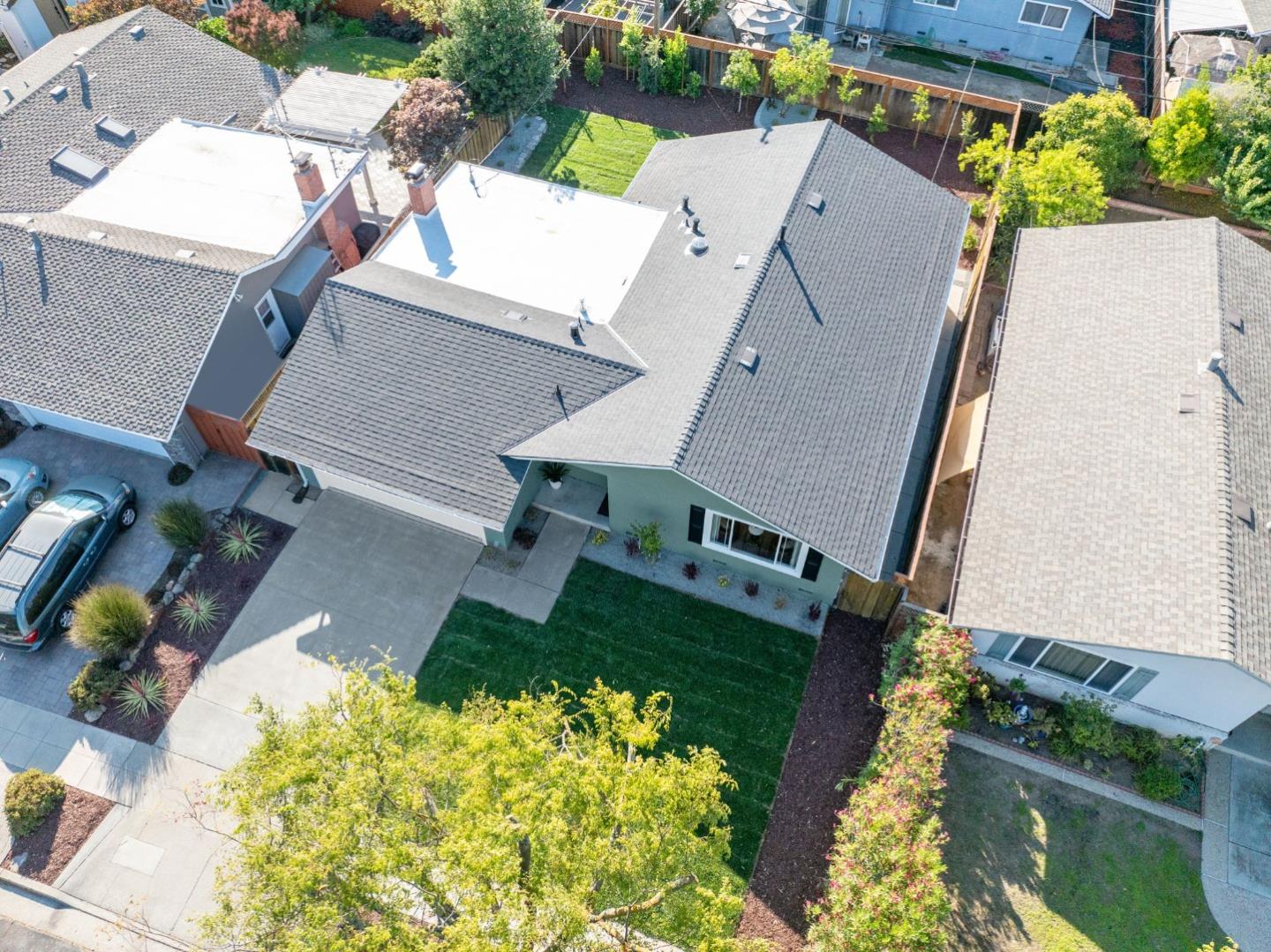 Detail Gallery Image 24 of 47 For 3719 Century Dr, Campbell,  CA 95008 - 4 Beds | 2 Baths