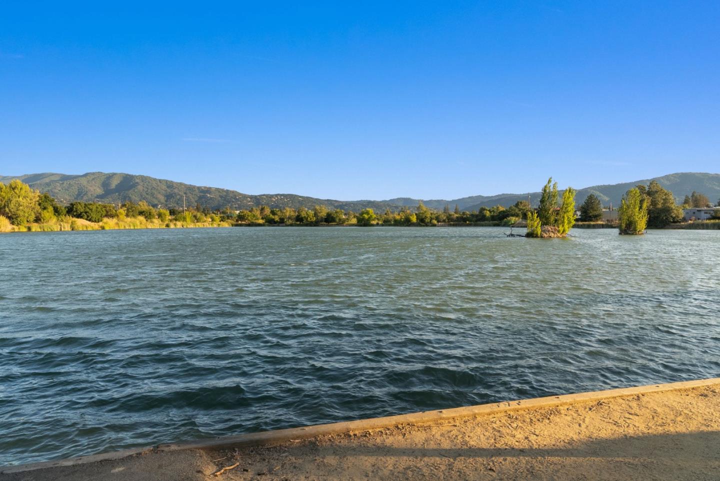 Detail Gallery Image 32 of 47 For 3719 Century Dr, Campbell,  CA 95008 - 4 Beds | 2 Baths