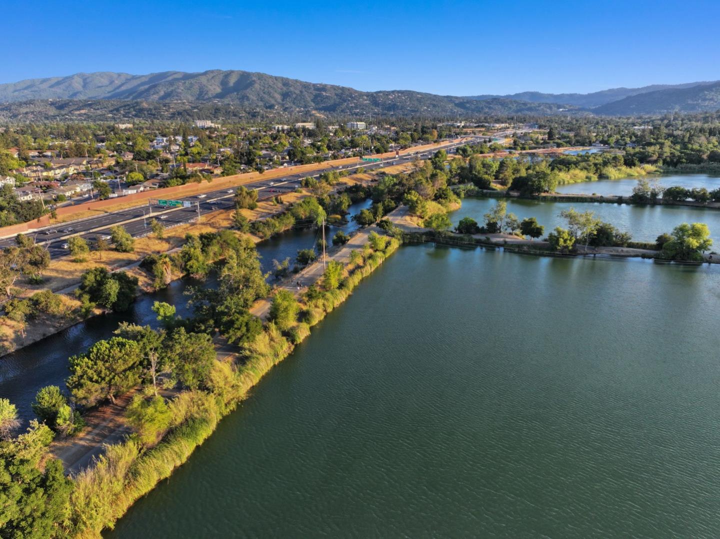 Detail Gallery Image 34 of 47 For 3719 Century Dr, Campbell,  CA 95008 - 4 Beds | 2 Baths