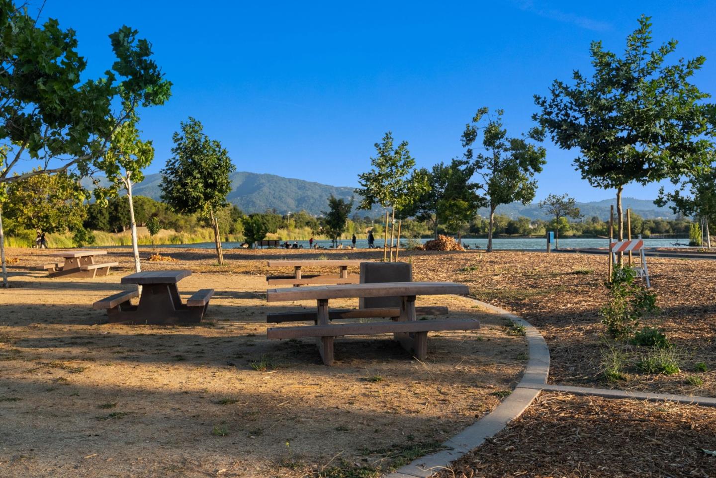 Detail Gallery Image 35 of 47 For 3719 Century Dr, Campbell,  CA 95008 - 4 Beds | 2 Baths