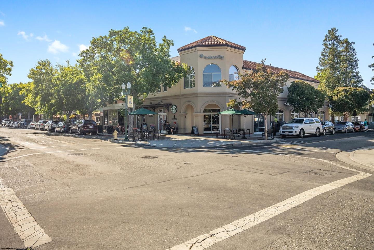 Detail Gallery Image 44 of 47 For 3719 Century Dr, Campbell,  CA 95008 - 4 Beds | 2 Baths