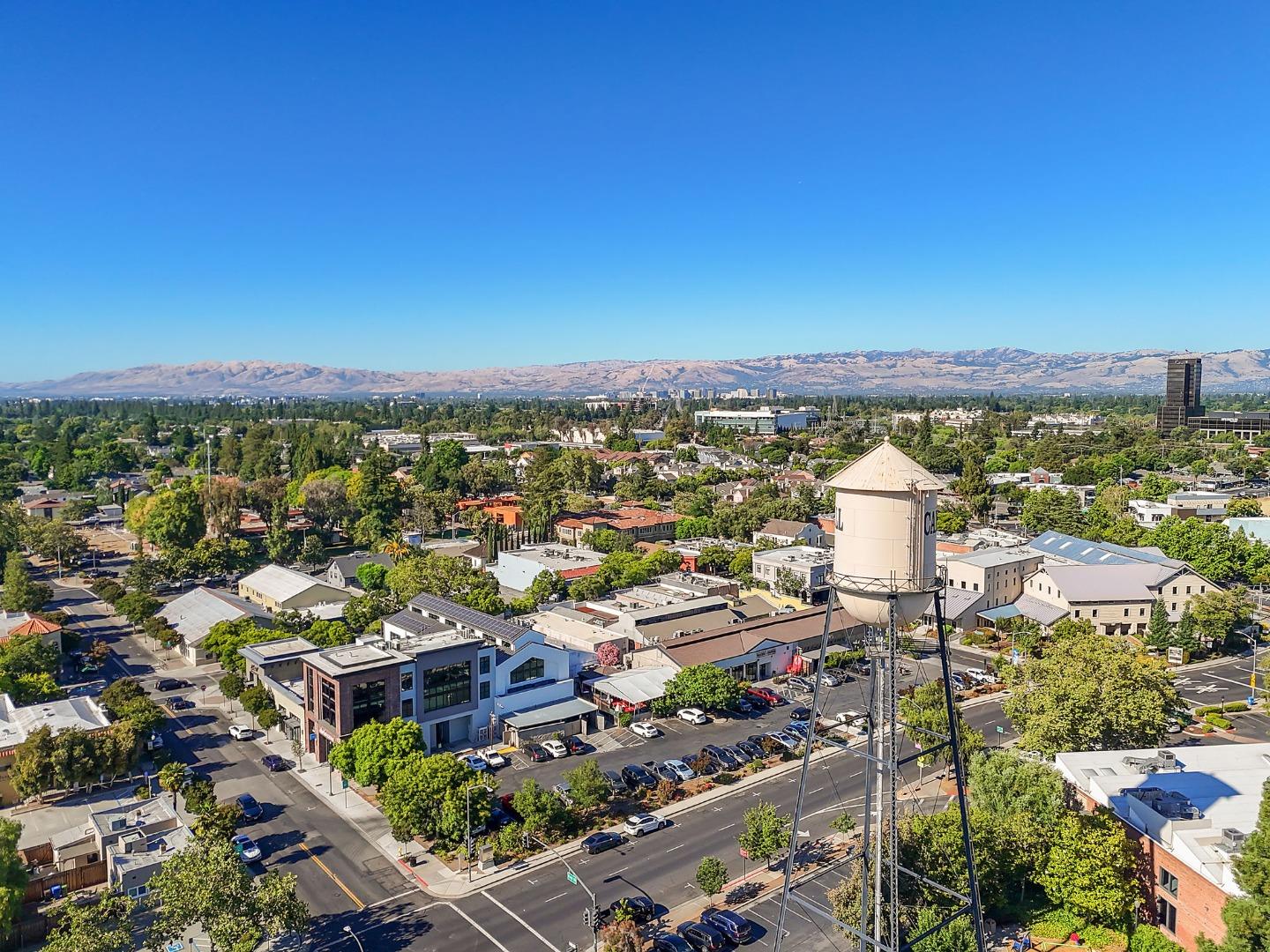 Detail Gallery Image 47 of 47 For 3719 Century Dr, Campbell,  CA 95008 - 4 Beds | 2 Baths