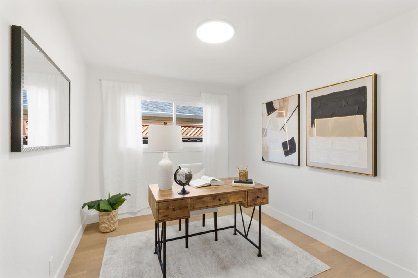 Detail Gallery Image 9 of 47 For 3719 Century Dr, Campbell,  CA 95008 - 4 Beds | 2 Baths