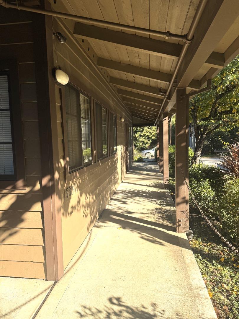 Detail Gallery Image 14 of 20 For 13350 W Park Ave, Boulder Creek,  CA 95006 - – Beds | – Baths