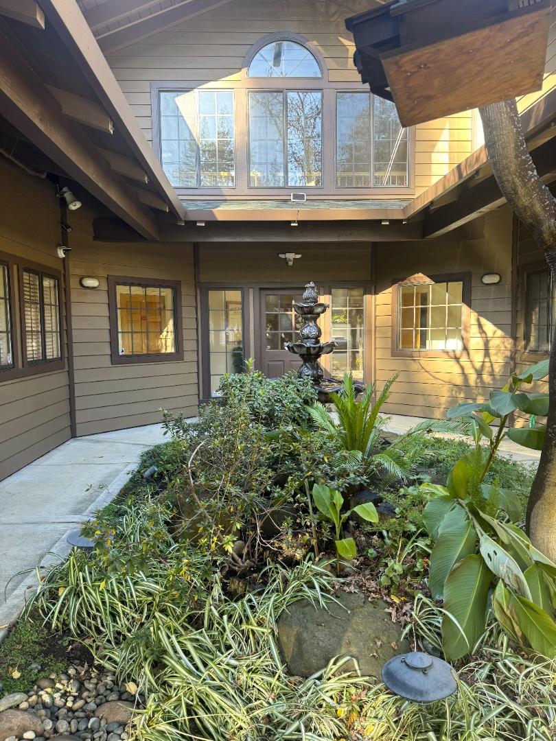 Detail Gallery Image 22 of 24 For 13350 W Park Ave, Boulder Creek,  CA 95006 - – Beds | – Baths