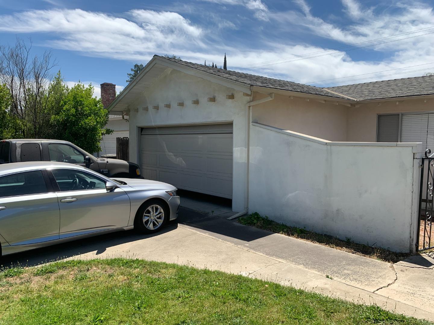 Detail Gallery Image 2 of 22 For 1812 Fallon Ln, Modesto,  CA 95355 - 4 Beds | 2 Baths