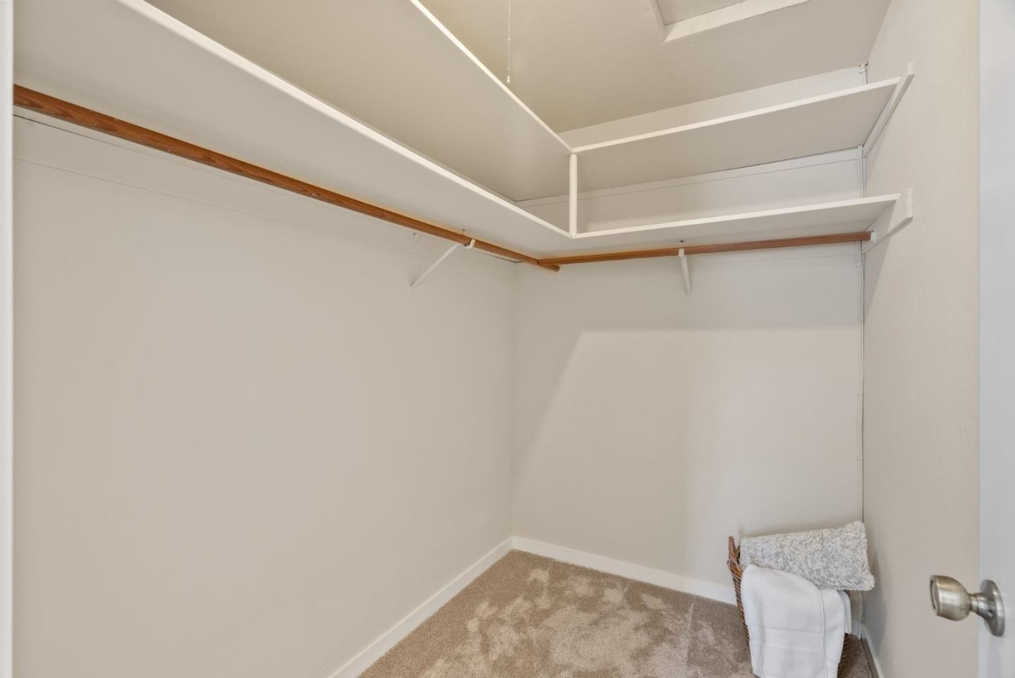 Detail Gallery Image 24 of 29 For 612 Sierra Vista Ave a,  Mountain View,  CA 94043 - 2 Beds | 2/1 Baths
