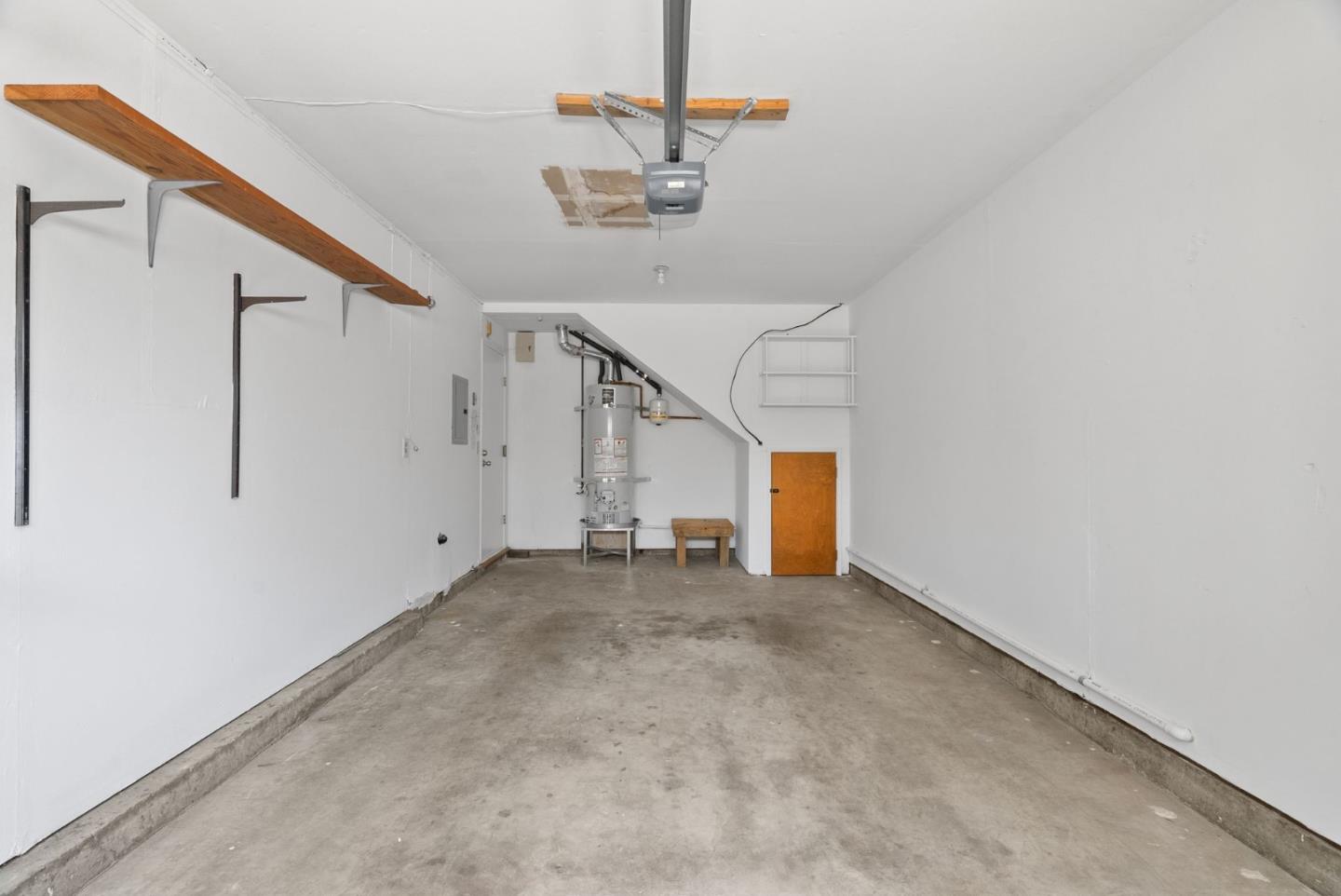 Detail Gallery Image 29 of 29 For 612 Sierra Vista Ave a,  Mountain View,  CA 94043 - 2 Beds | 2/1 Baths