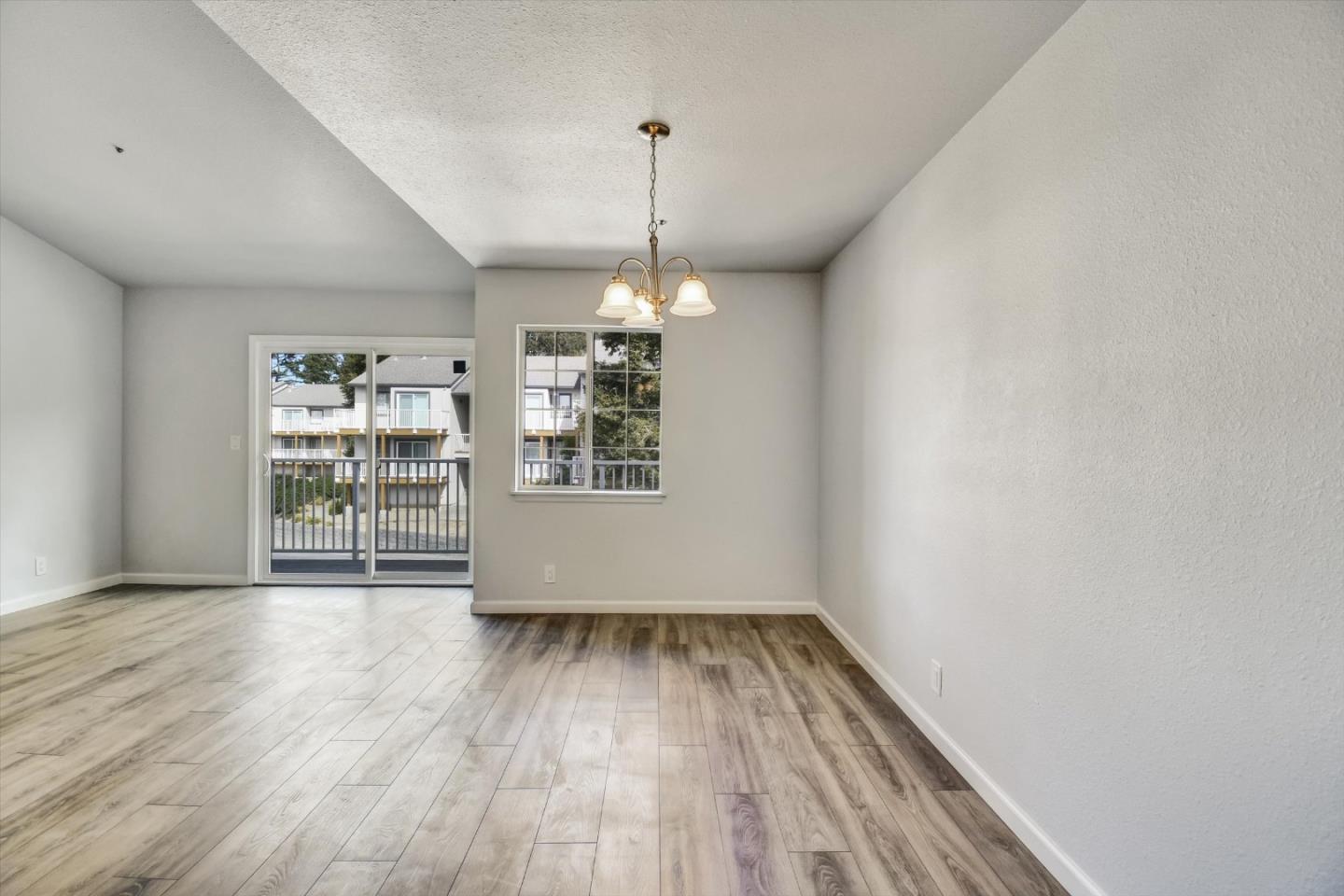 Detail Gallery Image 19 of 37 For 1026 San Luis Cir #707,  Daly City,  CA 94014 - 1 Beds | 1 Baths