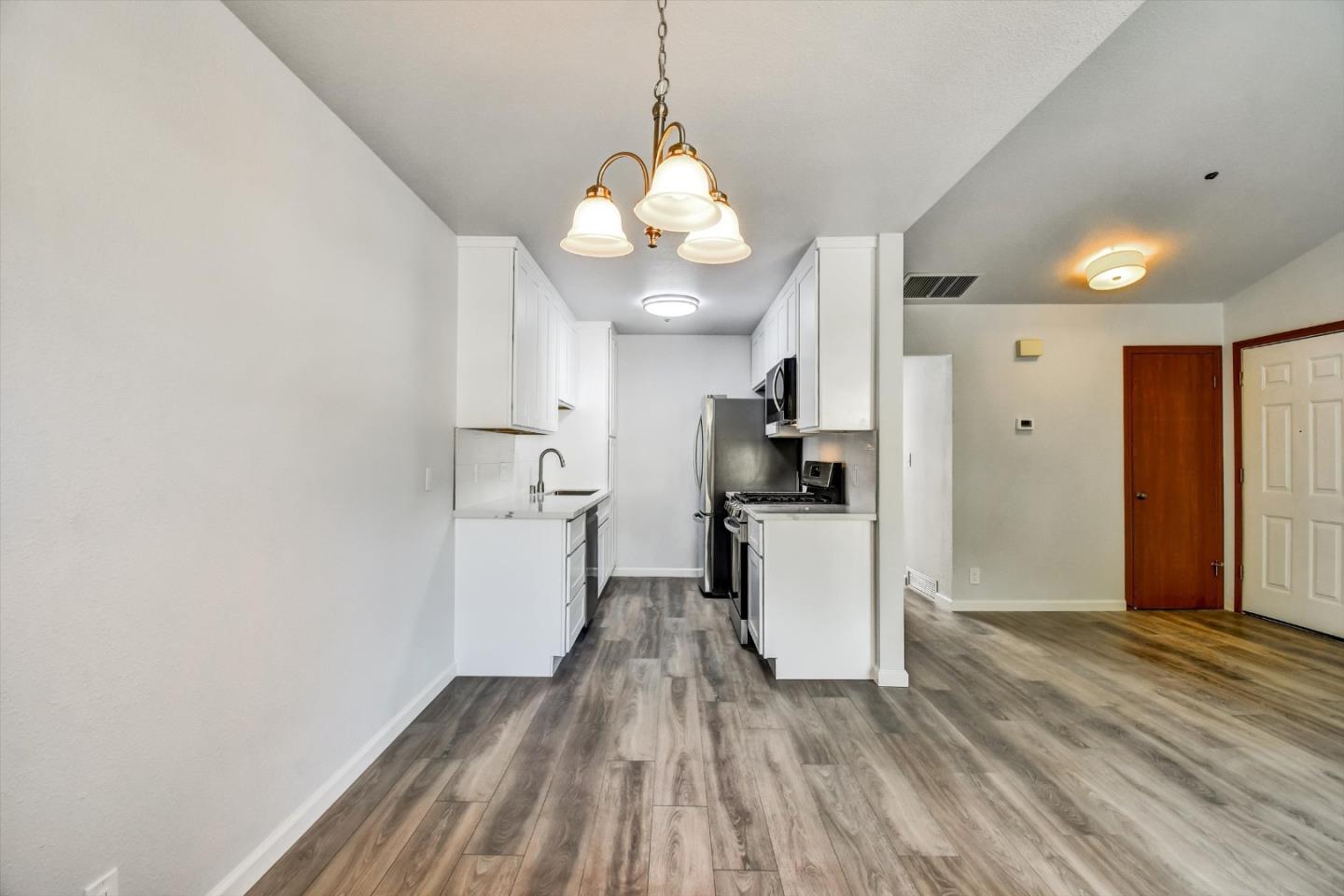 Detail Gallery Image 20 of 37 For 1026 San Luis Cir #707,  Daly City,  CA 94014 - 1 Beds | 1 Baths