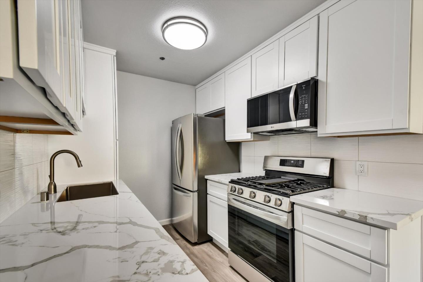 Detail Gallery Image 21 of 37 For 1026 San Luis Cir #707,  Daly City,  CA 94014 - 1 Beds | 1 Baths