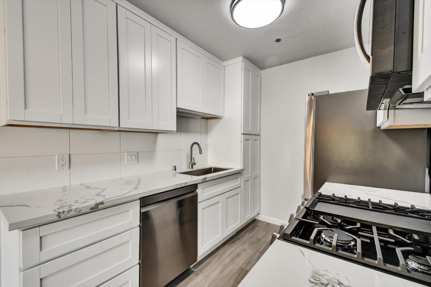 Detail Gallery Image 23 of 37 For 1026 San Luis Cir #707,  Daly City,  CA 94014 - 1 Beds | 1 Baths