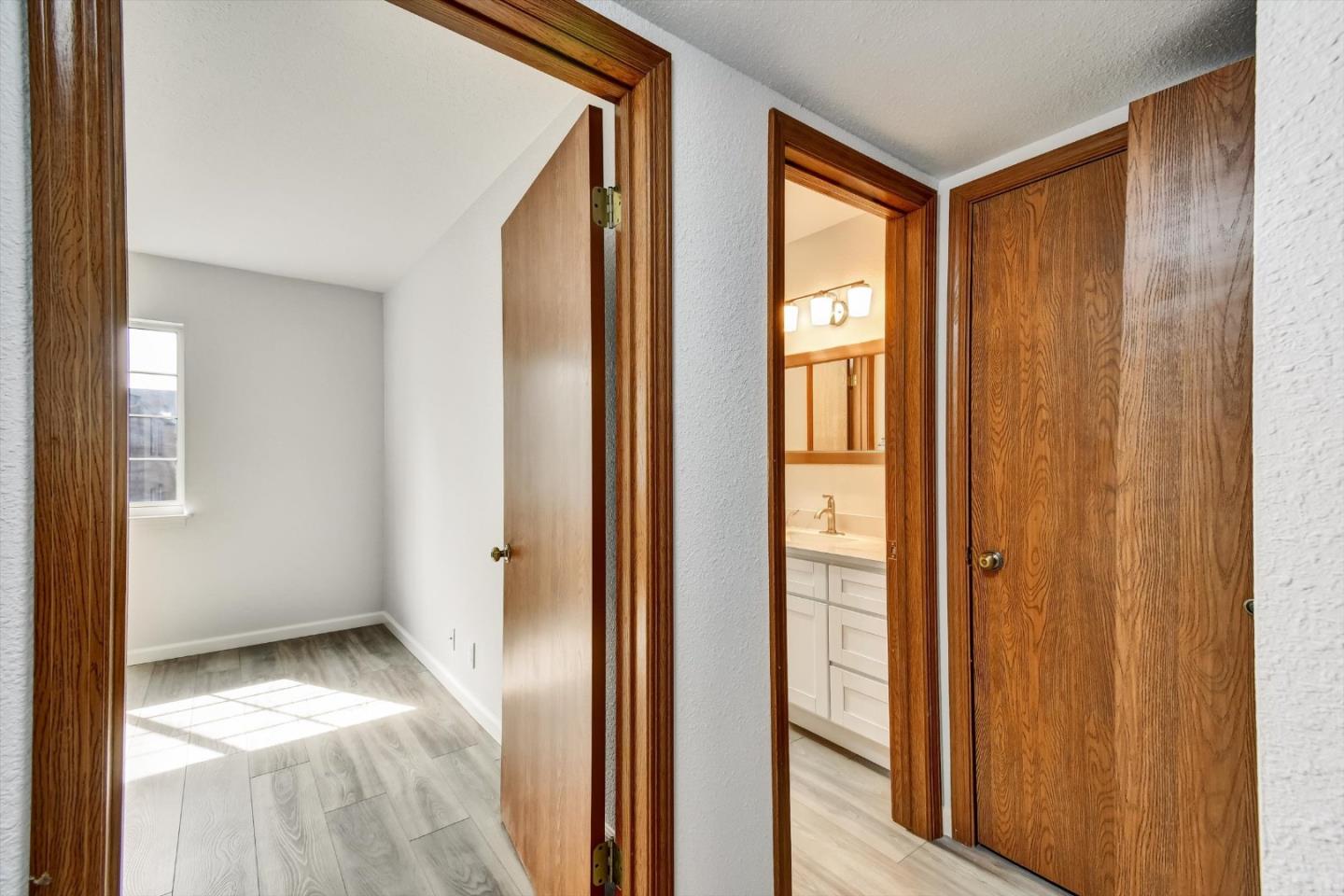 Detail Gallery Image 25 of 37 For 1026 San Luis Cir #707,  Daly City,  CA 94014 - 1 Beds | 1 Baths