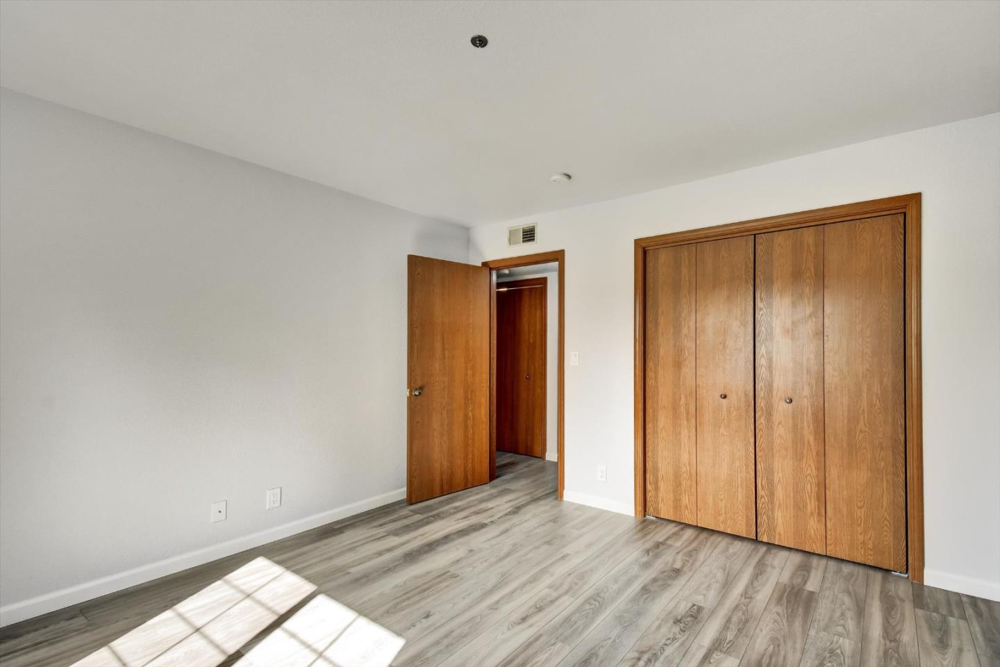 Detail Gallery Image 28 of 37 For 1026 San Luis Cir #707,  Daly City,  CA 94014 - 1 Beds | 1 Baths
