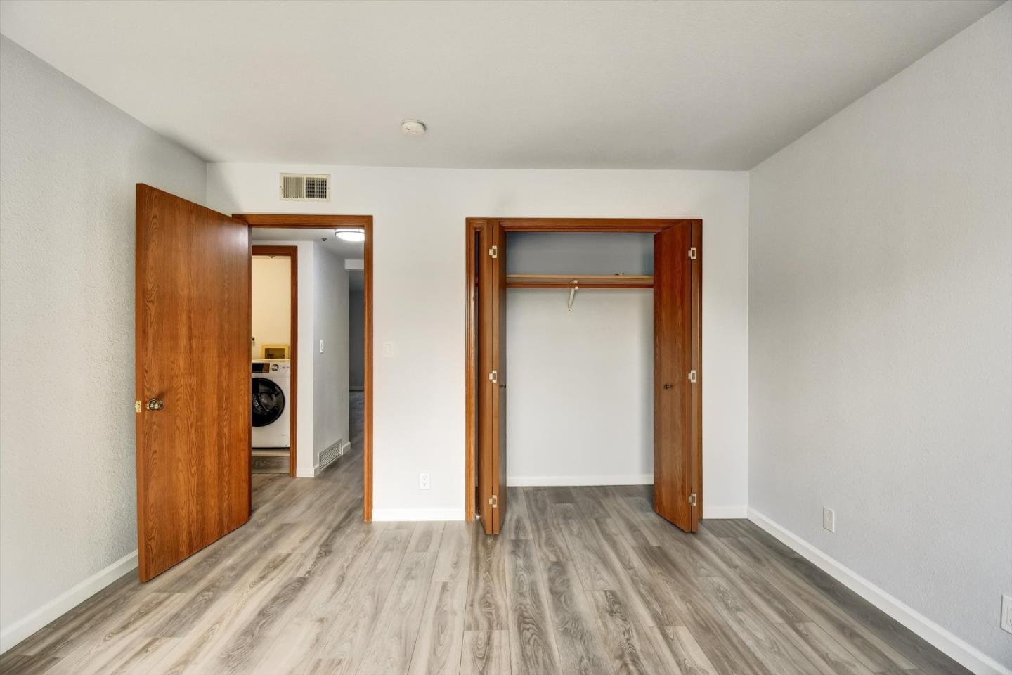 Detail Gallery Image 29 of 37 For 1026 San Luis Cir #707,  Daly City,  CA 94014 - 1 Beds | 1 Baths