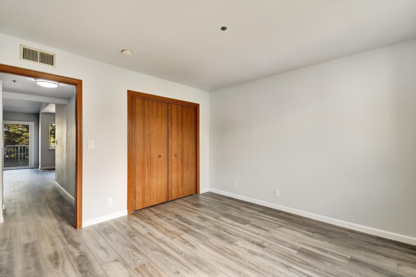 Detail Gallery Image 30 of 37 For 1026 San Luis Cir #707,  Daly City,  CA 94014 - 1 Beds | 1 Baths