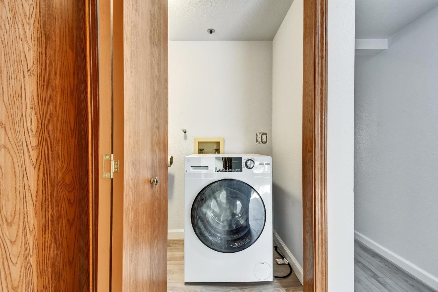 Detail Gallery Image 31 of 37 For 1026 San Luis Cir #707,  Daly City,  CA 94014 - 1 Beds | 1 Baths