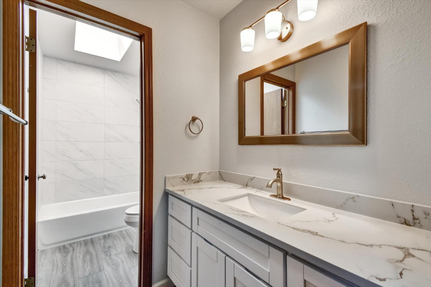 Detail Gallery Image 32 of 37 For 1026 San Luis Cir #707,  Daly City,  CA 94014 - 1 Beds | 1 Baths