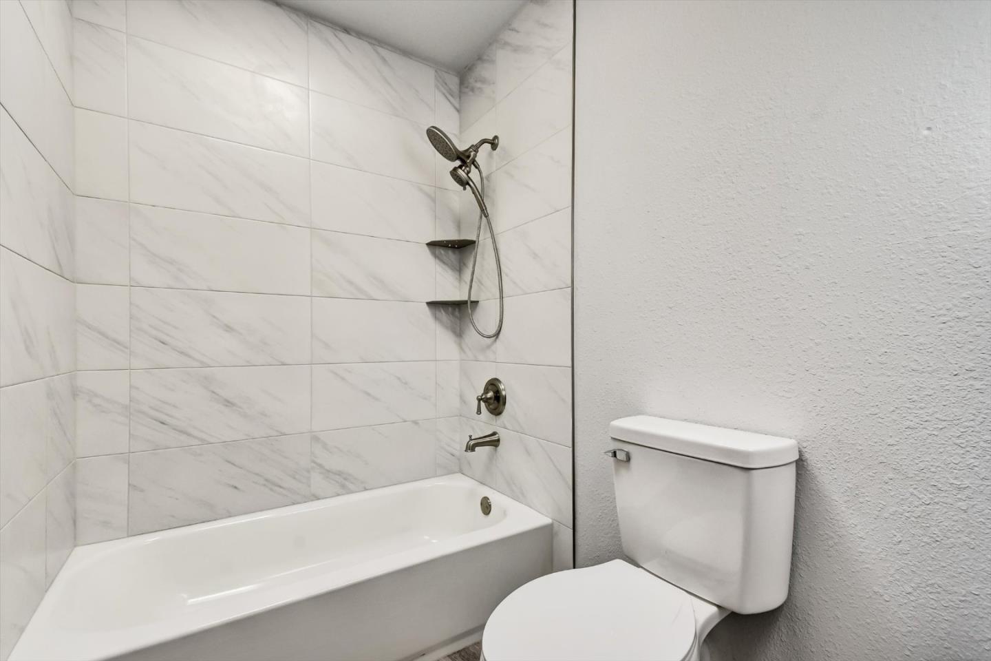 Detail Gallery Image 33 of 37 For 1026 San Luis Cir #707,  Daly City,  CA 94014 - 1 Beds | 1 Baths