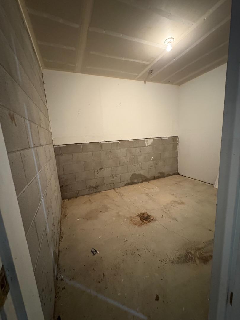 Detail Gallery Image 37 of 37 For 1026 San Luis Cir #707,  Daly City,  CA 94014 - 1 Beds | 1 Baths